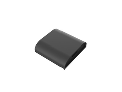 Pintu sensor pemicu saklar lampu LED untuk perabotan Lemari S1112A