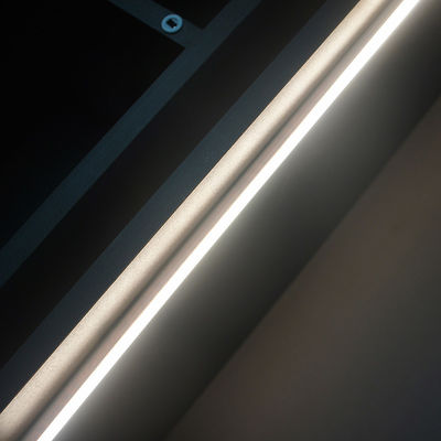Waterproof Flexible LED Strip Light No Dimmer Wireless Pact Wi-Fi BLE IEEE802.11b/g/n 2.4GHz
