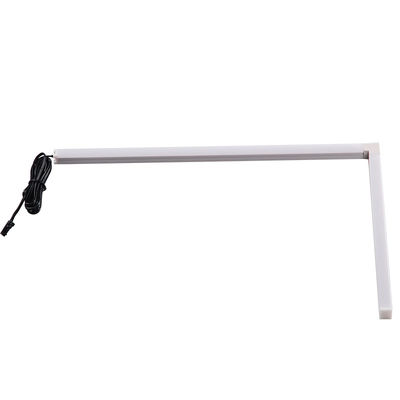 Selalu On dan Disesuaikan Adaptable LED Light String dengan 240led Per Meter