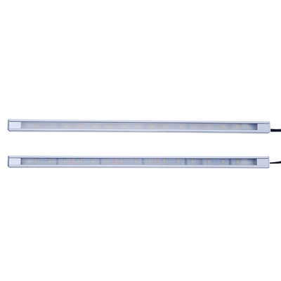 Serbaguna Led Tape Strip Waterproof IP20 Ideal untuk aplikasi pencahayaan yang berbeda dan lingkungan