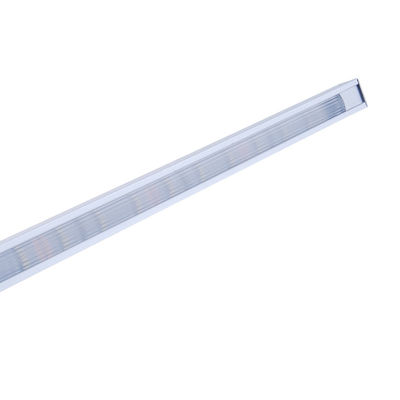 Ciptakan Suasana yang Sempurna dengan 5m/reel Fleksibel Lampu Strip LED di Putih Fpc