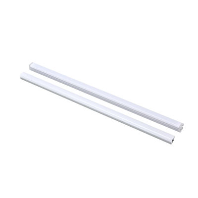 A2303 Permukaan Pemasangan Lampu Strip LED 12mm Tinggi DC12V 14.4W SMD2835
