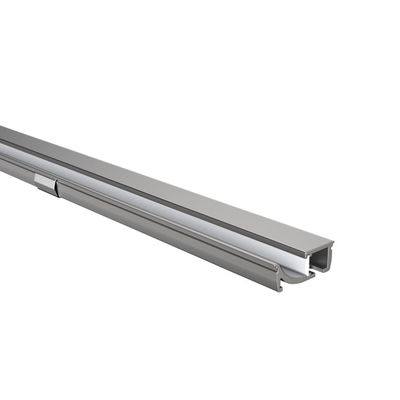 A220EA Laminate Light UP DOWN Shade Direction 7.5W/m 2835/120PCS/m DC12V Aluminium PC