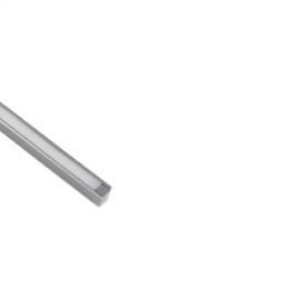 10mm PCB LED Ribbon Light, Slim Aluminium Profile LED Light Untuk Lemari Dan Mounting Recessed