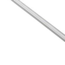 -20°C sampai 60°C Fleksibel LED Strip Light 10MM/12MM Pcb Waterproof IP65 IP68