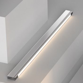 Strip pita LED yang dapat disesuaikan dengan perlindungan sirkuit pendek dalam warna Fpc kuning