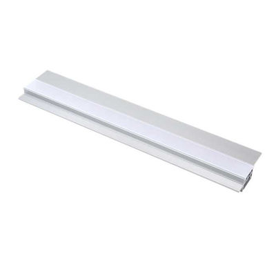 A2700 Support Dimmer Board Light 1000*57.5*19mm DC12V 7.5W/M*2 Suhu Warna 3000K