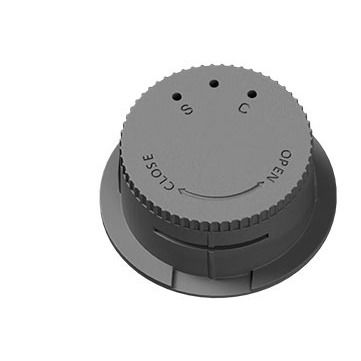 Umur Baterai Panjang 2.4GHz Remote Control Wireless Sensor Switch Dengan Sensitivitas yang Bisa Disesuaikan Dan Baterai Berkapasitas Tinggi 580mAH