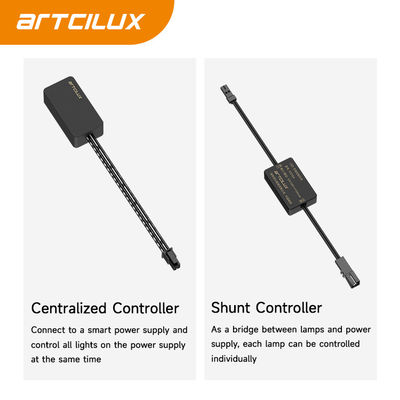 Mudah Pemasangan WiFi Motion Detector Switch untuk Smart Home Automation WiFi Motion Detection dan Remote Control