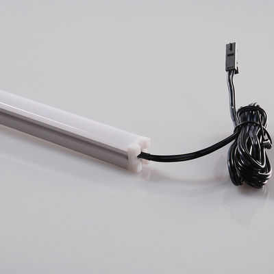 300 LED Lengan pita LED yang dapat dibengkokkan*5*8 Wireless Pact Wi-Fi BLE IEEE802.11b/g/n 2.4GHz untuk Desain Pencahayaan yang Dapat Dikustomisasi