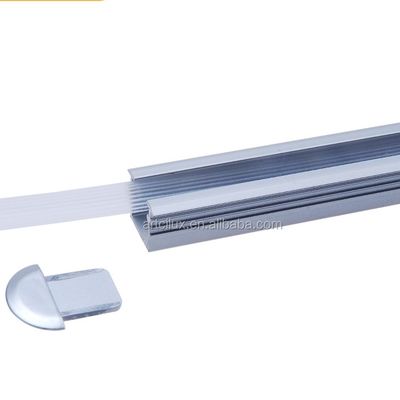 60 led 120 led 168 led 240 led lampu pita LED fleksibel yang disesuaikan dikendalikan dengan mode APP